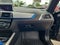 2018 BMW 2 Series M240i