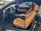 2018 BMW 2 Series M240i