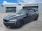 2018 BMW 2 Series M240i