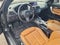 2018 BMW 2 Series M240i
