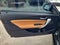 2018 BMW 2 Series M240i