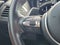 2018 BMW 2 Series M240i