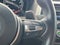 2018 BMW 2 Series M240i