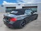 2018 BMW 2 Series M240i
