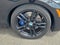 2018 BMW 2 Series M240i
