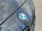 2018 BMW 2 Series M240i
