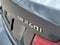 2018 BMW 2 Series M240i