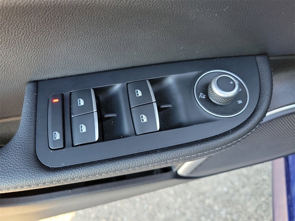 2023 Alfa Romeo Giulia Sprint