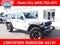 2024 Jeep Wrangler Rubicon 4xe