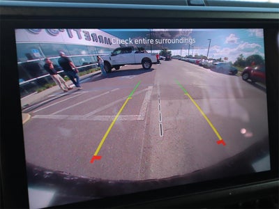 2024 Jeep Wrangler Rubicon 4xe