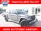 2021 Jeep Gladiator High Altitude