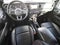 2021 Jeep Gladiator High Altitude