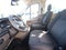 2022 Ford Transit-350 XLT
