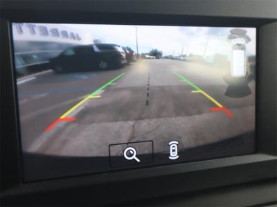 2021 Ford Transit-350 XLT