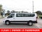 2021 Ford Transit-350 XLT