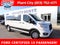 2022 Ford Transit-350 XLT