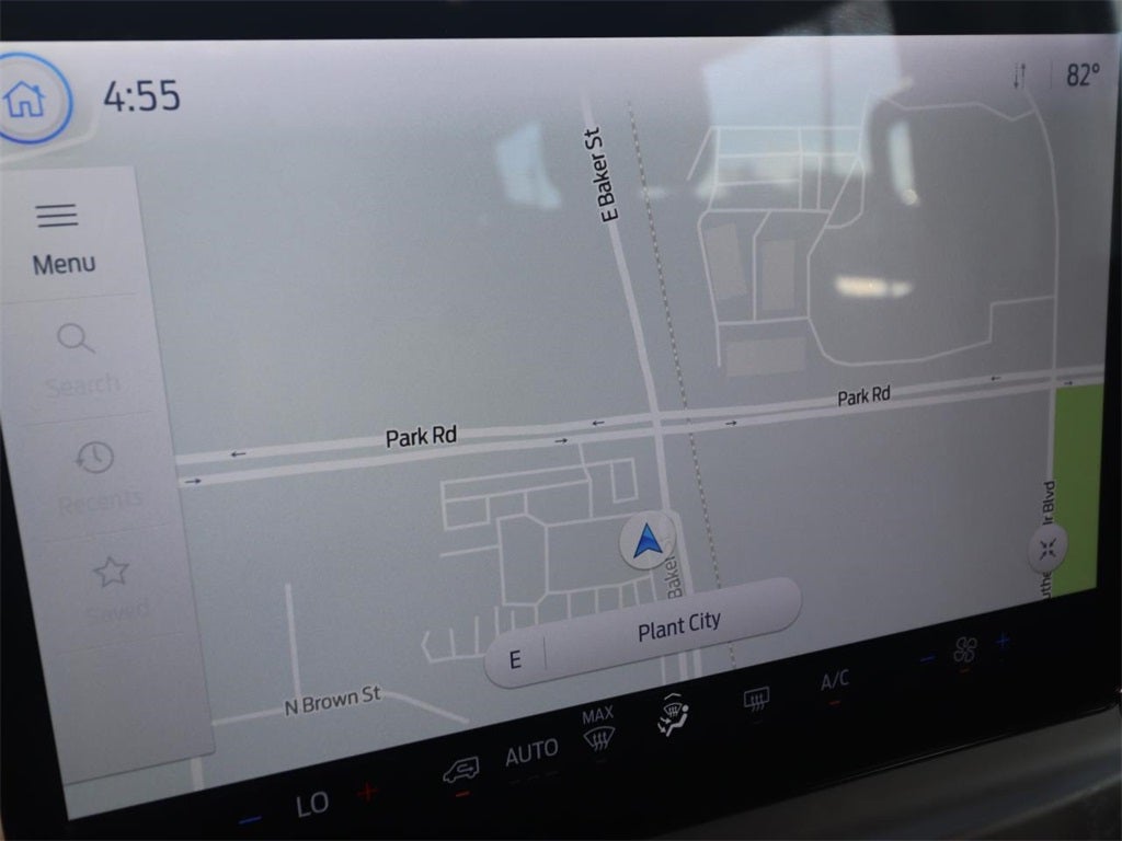 2022 Ford Transit-350 XLT