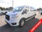2022 Ford Transit-350 XLT