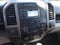 2022 Ford F-450SD XL DRW