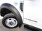 2022 Ford F-450SD XL DRW