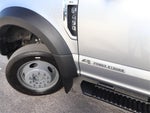 2022 Ford F-450SD XL DRW