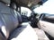 2022 Ford F-450SD XL DRW