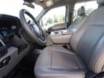 2022 Ford F-450SD XL DRW