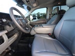 2023 Ford F-550SD XL DRW