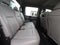 2020 Ford F-550SD XL DRW
