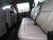2020 Ford F-550SD XL DRW