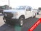 2022 Ford F-250SD XL