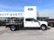 2024 Ford F-350SD XLT DRW