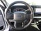 2024 Ford F-350SD XLT DRW