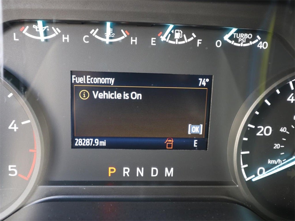 2024 Ford F-350SD XLT DRW