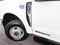2024 Ford F-350SD XLT DRW