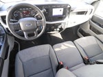 2024 Ford F-350SD XLT DRW