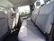 2024 Ford F-350SD XLT DRW
