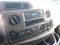 2022 Ford E-450SD Base