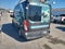 2015 Ford Transit-150 XLT