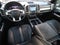 2019 Ford F-250SD Platinum
