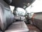 2015 Ford F-250SD Lariat