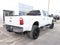 2015 Ford F-250SD Lariat