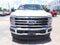2025 Ford F-350SD King Ranch
