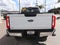 2024 Ford F-350SD XLT