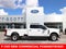 2024 Ford F-350SD XLT