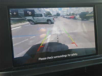 2024 Ford F-350SD XLT