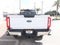2024 Ford F-350SD XLT