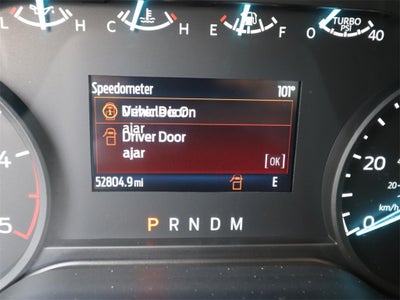 2024 Ford F-350SD XLT