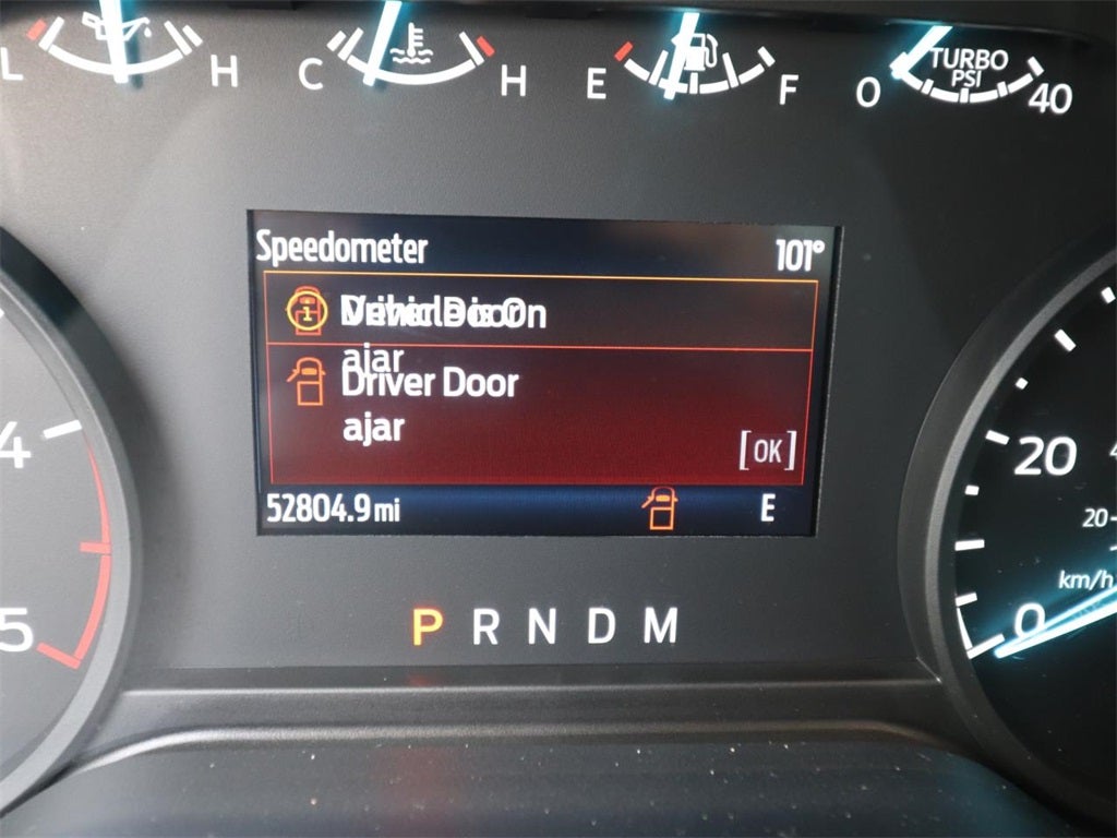 2024 Ford F-350SD XLT