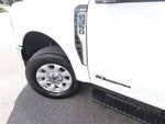 2024 Ford F-350SD XLT